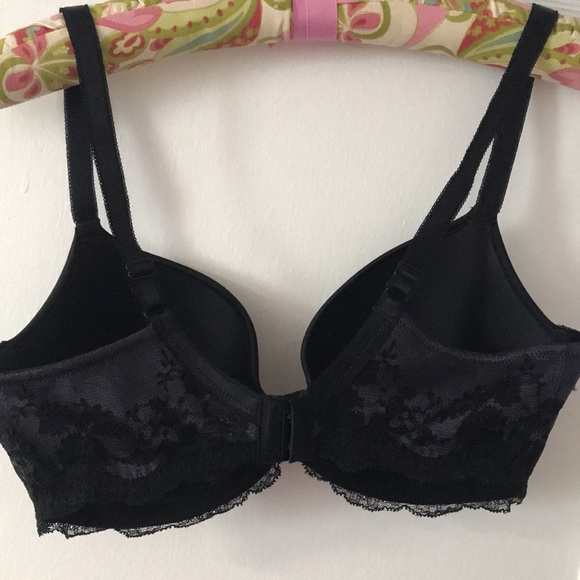 🌟🌟🌟Bra - Picture 2 of 4